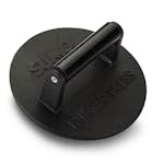 Burger Press Kamado Sumo