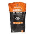 Grillkol Kamado Sumo Marabu Premium Charcoal 9 kg
