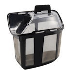 Nät Extra Mosquito Magnet Pioneer