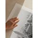 Poster Gallerix Empire State Building No2