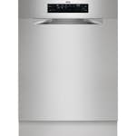 Diskmaskin AEG FBB32607Z