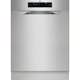 Diskmaskin AEG FBB32607Z