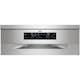 Diskmaskin AEG FBB32607Z