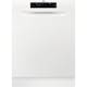 Diskmaskin AEG FBB32607Z