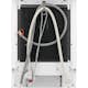 Diskmaskin AEG FBB32607Z