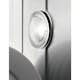 Diskmaskin AEG FSE63307P