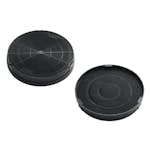 Kolfilter AEG MCEF02