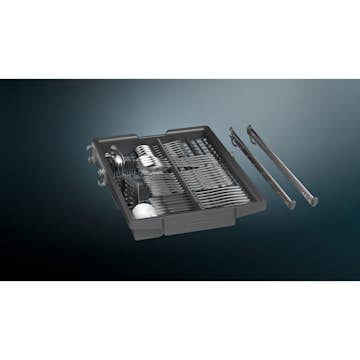 Diskmaskinskorg Siemens SZ34DX03 VarioDrawer för 45cm Diskmaskin