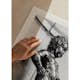 Poster Gallerix Manneken Pis