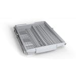 Diskmaskinskorg Bosch SGZ4DX02