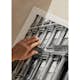 Poster Gallerix New York Townhouse