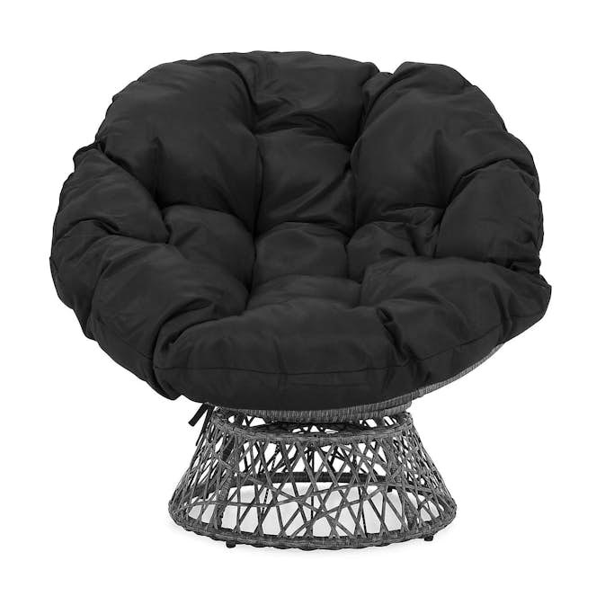 Utefåtölj Comfort Garden Cozy