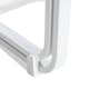 Cafébord Comfort Garden Flippy 90 cm Runt Utomhus