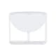 Cafébord Comfort Garden Flippy 90 cm Runt Utomhus