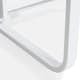 Cafébord Comfort Garden Flippy 90 cm Runt Utomhus