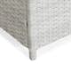 Dynbox Comfort Garden Gigant Utomhus