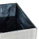 Dynbox Comfort Garden Gigant Utomhus