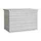 Dynbox Comfort Garden Gigant Utomhus