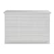 Dynbox Comfort Garden Gigant Utomhus