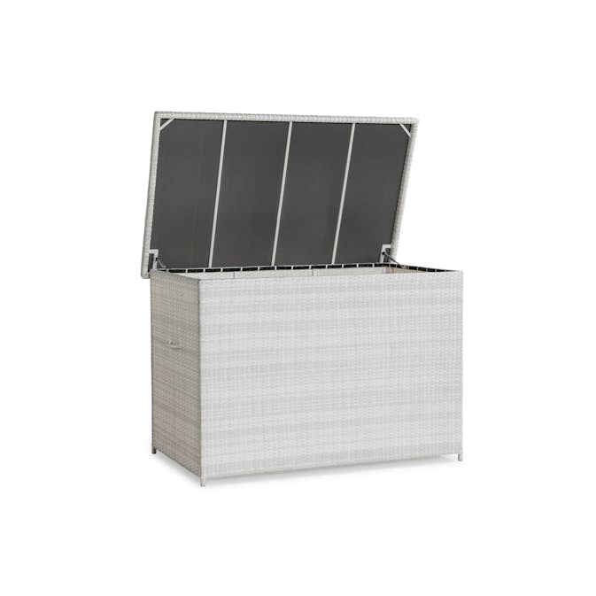 Dynbox Comfort Garden Gigant Utomhus
