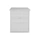 Dynbox Comfort Garden Gigant Utomhus