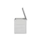 Dynbox Comfort Garden Gigant Utomhus