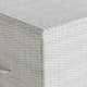 Dynbox Comfort Garden Gigant Utomhus