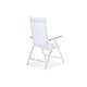 Positionsstol Comfort Garden Monaco Light