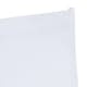 Positionsstol Comfort Garden Monaco Light