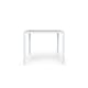Bord Comfort Garden Tunis 90x90 cm