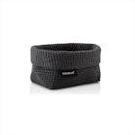 Textilkorg Blomus Tela Medium