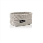 Textilkorg Blomus Tela Medium