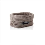 Textilkorg Blomus Tela Medium