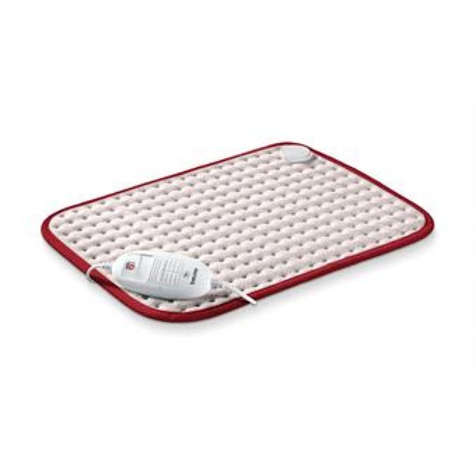 Värmedyna Beurer HK Comfort