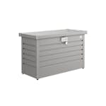 Paketbox Biohort 100