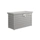 Paketbox Biohort 100