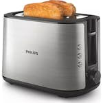 Brödrost Philips HD2650