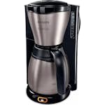 Kaffebryggare Philips HD7548