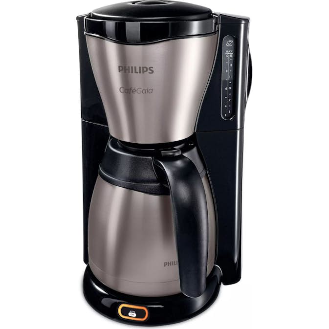 Kaffebryggare Philips HD7548