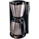 Kaffebryggare Philips HD7548