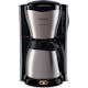 Kaffebryggare Philips HD7548