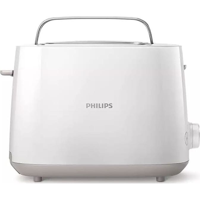 Brödrost Philips HD2581/00