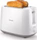 Brödrost Philips HD2581/00