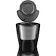 Kaffebryggare Philips HD7462/20
