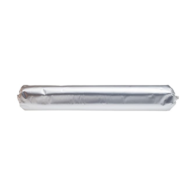 Fogmassa Danalim Danaseal Contrac 552 600 ml NCS 4005-G80Y Betonggrå för Kakel