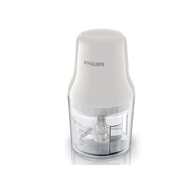 Mixer Philips HR1393