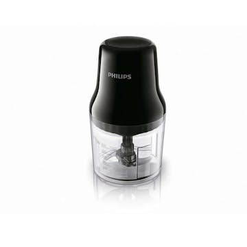 Mixer Philips HR1393