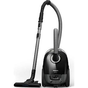 Golvdammsugare Philips XD3112/09