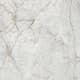 Klinker Netto Ceramika Marmo Paradiso Grey Matt Carving 60x60 cm