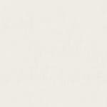 Tapet Duro Gammalsvenska Söderby Vit 690-01